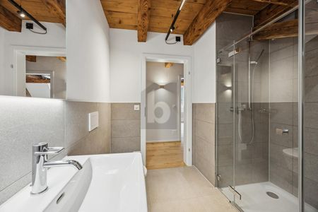 MODERNSTER STANDARD, HISTORISCH, BESTE LAGE - Photo 4