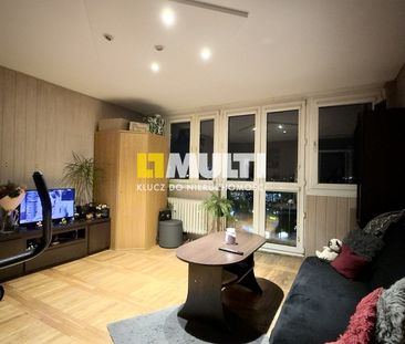 Kawalerka z pięknym widokiem na Panoramę Miasta! - Photo 3