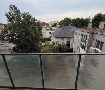 Kiadó újszerű állapotú lakás - Debrecen - Fotó 6
