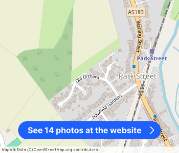 3 bedroom house for rent - Photo 1