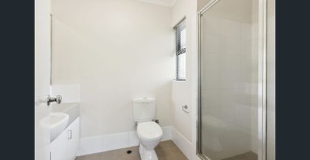 Fantastic Location! - Photo 4