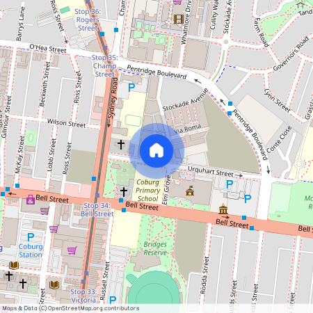 706/13 Urquhart Street, Coburg VIC 3058