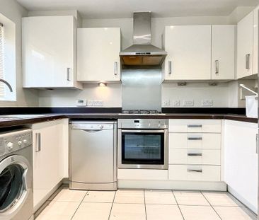 3 bedroom house to rent - Photo 6