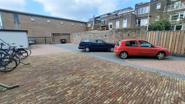 Te huur: Appartement Plein 1944 in Nijmegen - Foto 1