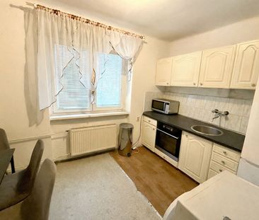 Pronájem bytu 1+1 27 m² - Photo 4