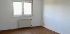 3-Zimmer Wohnung im 2. Bezirk mit Freifläche - Foto 3