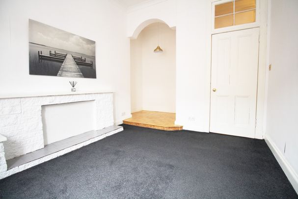 Linden Street , Anniesland, Glasgow - Photo 1