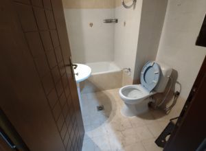 Studio/Γκαρσονιέρα για ενοικίαση - Ελευθέριο-Κορδελιό, - Photo 3
