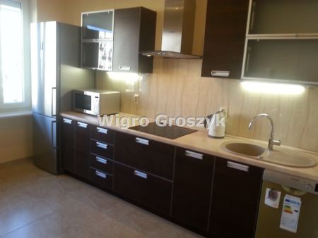 Warszawa M., Warszawa, Śródmieście, Marszałkowska - Фото 2