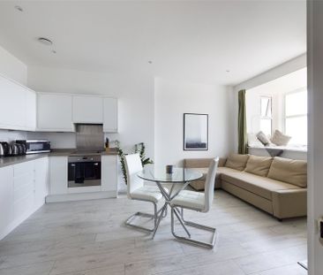 Venture House, 42 London Road, Staines-Upon-Thames,TW18 - Photo 6