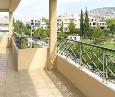 Διαμέρισμα για ενοικίαση Βούλα - Photo 1