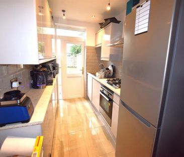 3 Bedroom Semi Detached Valuation - Photo 3