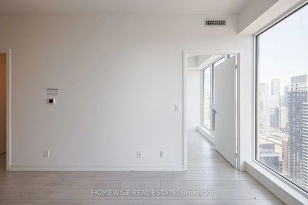 55 Mercer Street #LPH01 - Photo 2