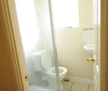 5 bedroom terraced house to rent - Photo 2