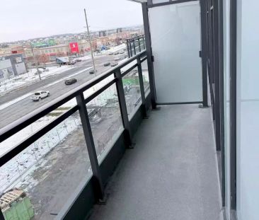 9763 Markham Road #A530 - Photo 5