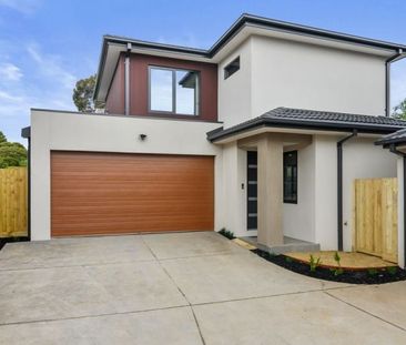 4/72 Boronia Road Boronia VIC - Photo 4