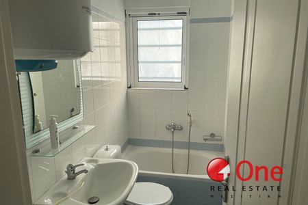 Διαμέρισμα για ενοικίαση Άνω Κυψέλη (Κυψέλη) - Photo 4