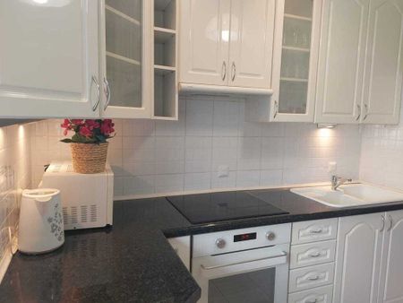 Zobacz>>> Ustawne 3 pokoje, oddzielna kuchnia 66.27 m² - Zdjęcie 4