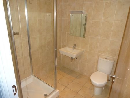 Old Mustard Mill, Papermill Yard, NR1 2GE - Photo 4