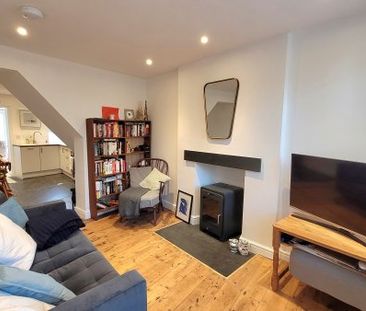 Wadebridge, Wadebridge, PL27 - Photo 5