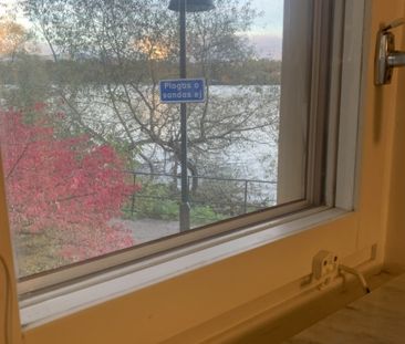 Bromma - 2rok - 12mån - 17.825kr/mån - Foto 6