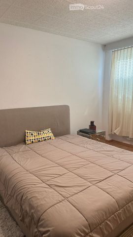 Einzelzimmer - Photo 4