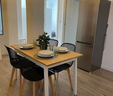 Carrer Manfredo Monforte, Catarroja, Valencian Community 46470 - Photo 4