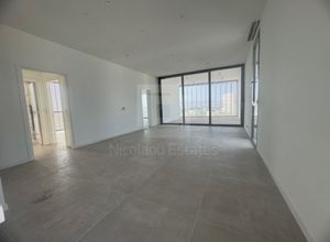 Διαμέρισμα για ενοικίαση - Πόλη Λευκωσίας - Photo 1