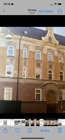 Knäppingsborgsg, Norrköping - Foto 5