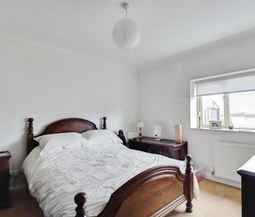 2 bedroom cottage to rent - Photo 6