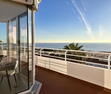 2 Bedroom Apartment, Cascais - Photo 5