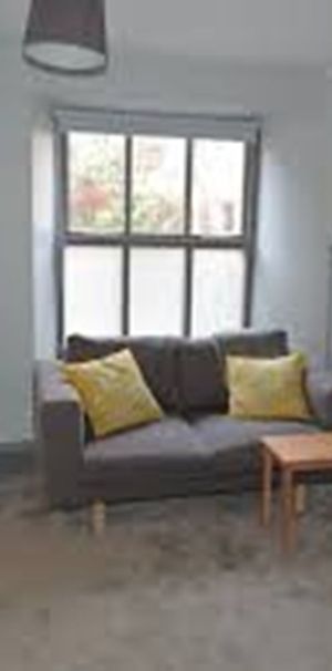 Room in a Shared House, Stratford Terrace, LS11 - Photo 1