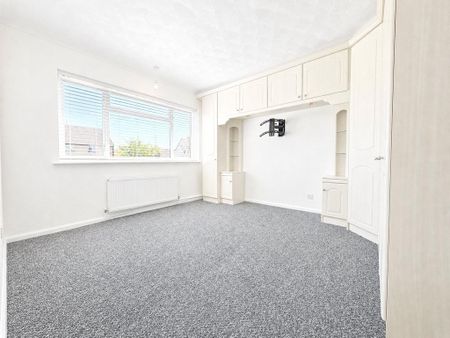 3 bedroom bungalow to rent - Photo 4