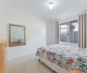 Four Bedroom Family Home in Baldivis - Photo 5