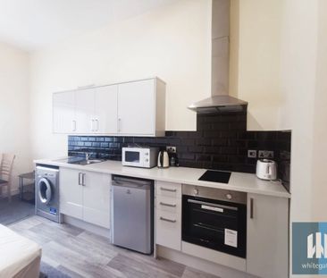 Brook Street, Town Centre, Huddersfield, HD1 - Photo 2