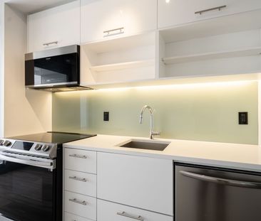 For Lease - 32 Trolley Crescent Unit# 622, Toronto, Ontario - Photo 6