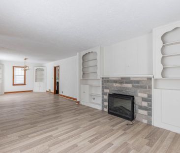 For Lease - 412 South Pelham Road, Welland, Ontario - Photo 2