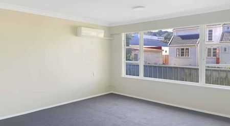 Central Location - Photo 2