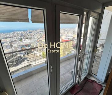 Διαμέρισμα για ενοικίαση - Συκιές - Photo 3
