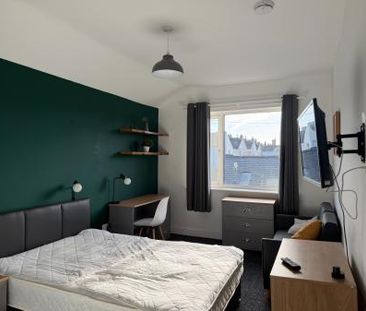1 bedroom House share To Let - Photo 2