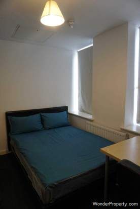 1 bedroom property to rent in Salford - Photo 3