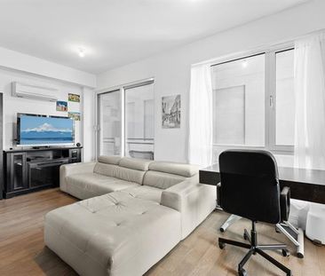 1160 Rue MacKay - Photo 2