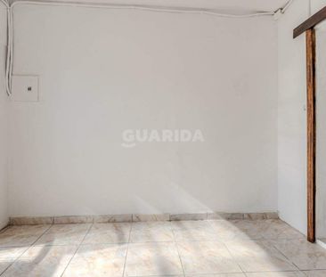 Casa Residencial/Sobrado para aluguel, 1 quarto, Humaitá - Porto Al... - Photo 2
