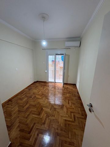 Studio/Γκαρσονιέρα για ενοικίαση Πλατεία Αμερικής (Λεωφόρος Πατησίων - Λεωφόρος Αχαρνών) - Φωτογραφία 2