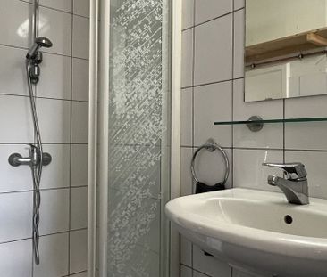 Appartement te huur in Antwerpen voor € 725 met 1 slaapkamer - Photo 5