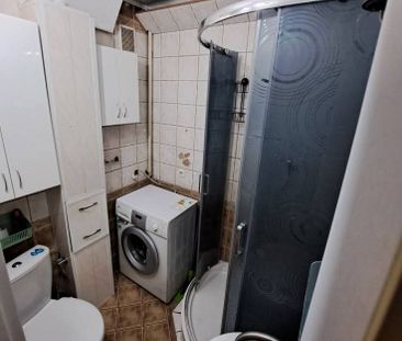 Mieszkanie na wynajem – Kalisz , Nowy Świat - Фото 1