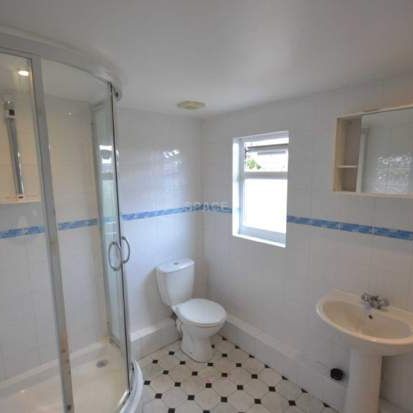 1 bedroom property to rent in Reading - Photo 4