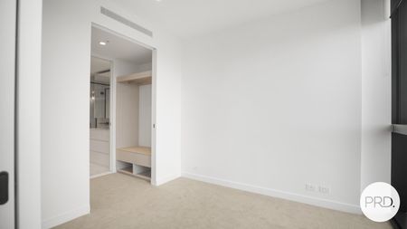 4404 / 63 La Trobe Street - Photo 5