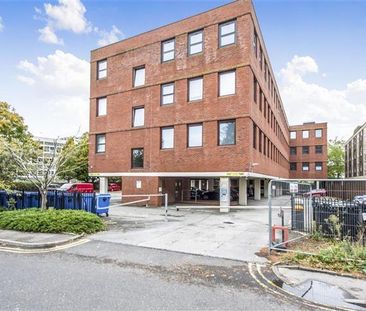 High Street North, Poole - Photo 6