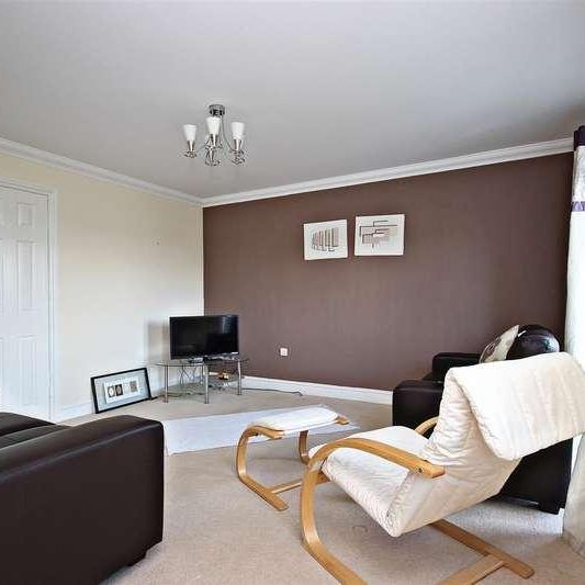 Lily Gardens Dipton, Stanley, DH9 - Photo 1